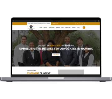 Impeccable wesite 11 360x320