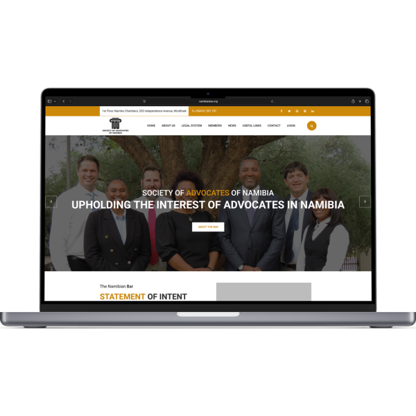 Impeccable wesite 11 600x600