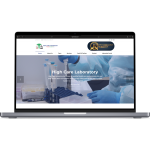 Impeccable wesite 12