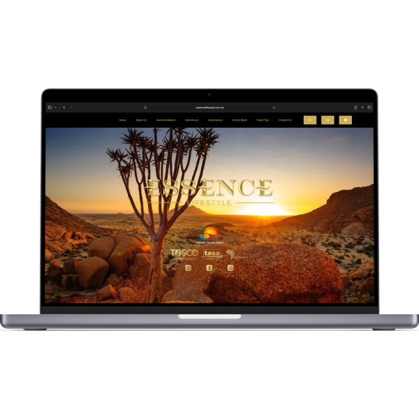 Impeccable wesite 2 600x600