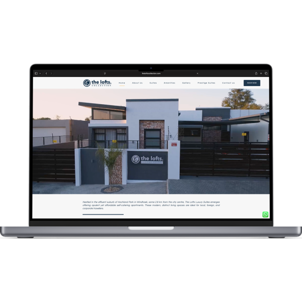 Impeccable wesite 3 600x600