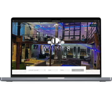 Impeccable wesite 5 360x320