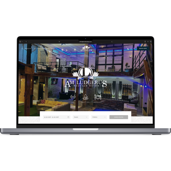 Impeccable wesite 5 600x600