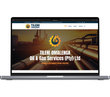 Impeccable wesite 6 360x320