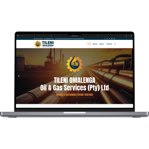 Impeccable wesite 6 600x600