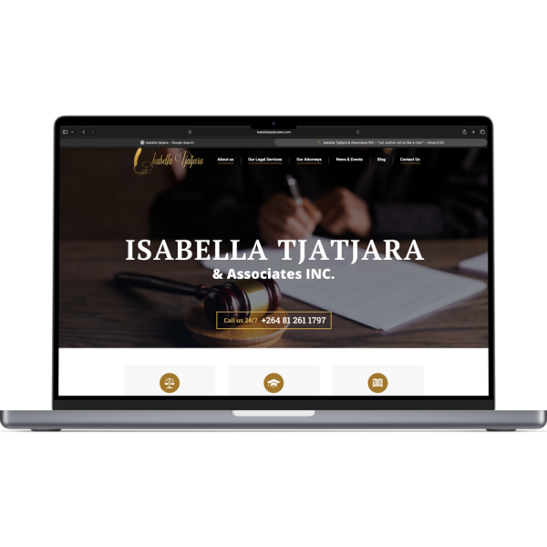 Impeccable wesite 7 600x600