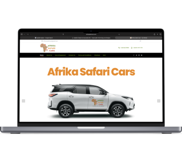 Impeccable wesite 8 360x320