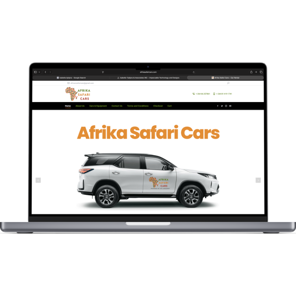 Impeccable wesite 8 600x600