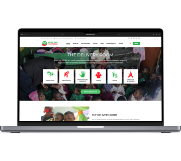 Impeccable wesite 9 360x320